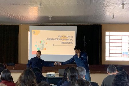 Treinamento (3)